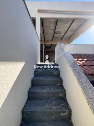 Imagem Casa com 3 quartos à venda no bairro Alecrim - Vila Velha/ES