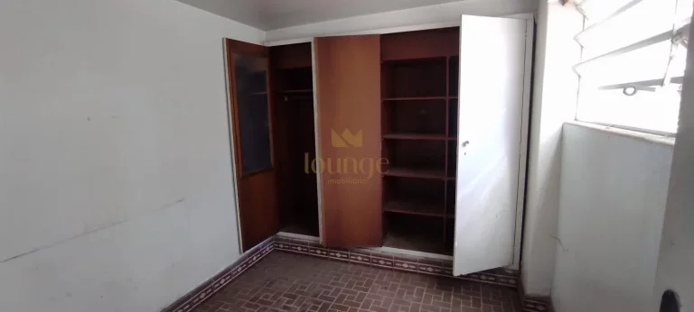 Imagem Casa Comercial à venda Zona Leste Bairro Santa Rosália Sorocaba/SP