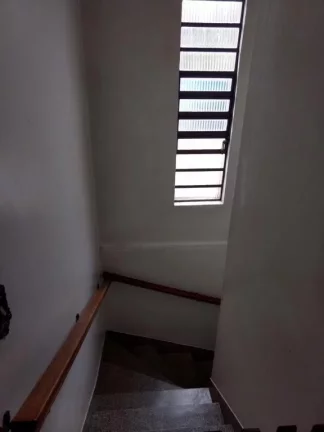 Imagem Sobrado com 3 dormitórios à venda, 173 m² por R$ 619.000,00 - Vila Figueira - Suzano/SP