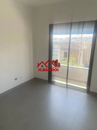 Imagem Casa 03 Dormitórios com suítes à Venda - Condomínio Vivva - Jacareí