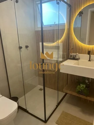 Imagem Apartamento em Sorocaba