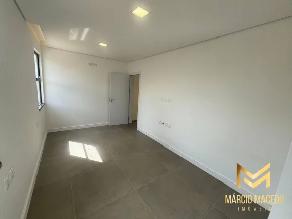 Imagem Casa com 4 suítes à venda, 266 m² por R$ 1.690.000 - Cidade Alpha - Eusébio/CE