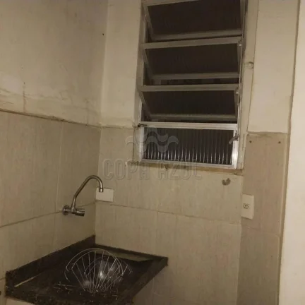 Imagem Copacabana – Avenida Princesa Isabel | Residencial › Apartamento 1 quarto(s) à Venda