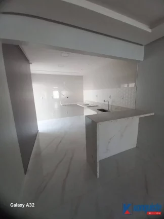 Imagem VENDO CASA NO CONDOMINIO LA VIE