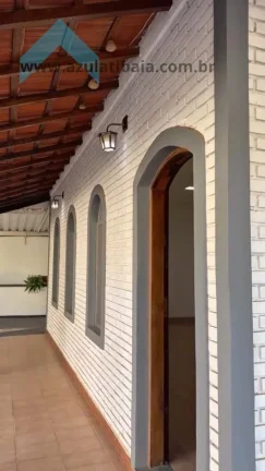 Imagem Chácara à Venda em Atibaia  Seu Refúgio dos Sonhos