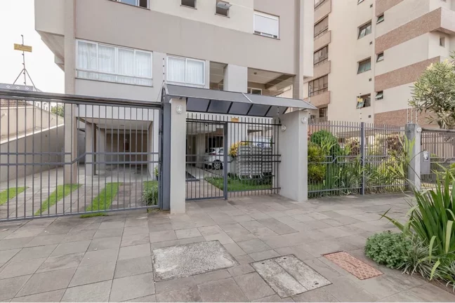 Imagem Apartamento à venda no bairro Cristo Redentor - Porto Alegre/RS
