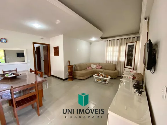 Imagem Sítio à venda na zona rural de Guarapari - Excelente estrutura e conforto!