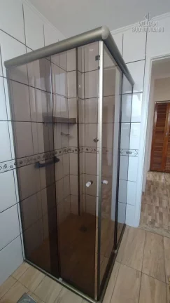 Imagem APARTAMENTO AMPLO EM SÃO VICENTE