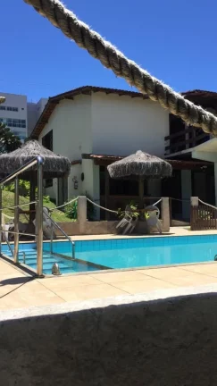 Imagem PONTO COMERCIAL em GUARAPARI - ES, ENSEADA AZUL
