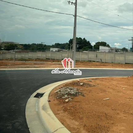 Imagem Ritz Castanheiras Resort, Lotes em Condomínio, 250M², Oportunidade!