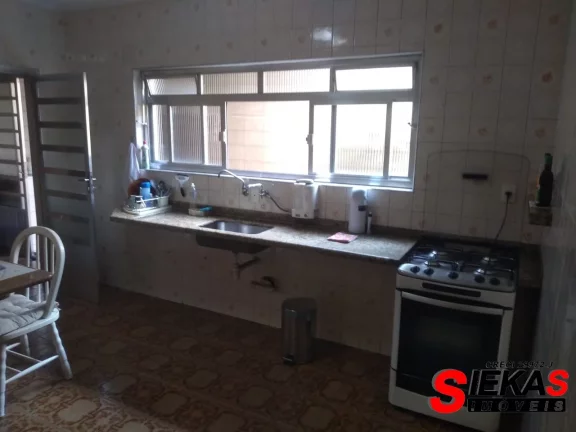 Imagem Imperdível oportunidade: Casa à venda em São Paulo-SP, Jardim Aricanduva, 3 quartos, 1 suíte, 3 banheiros, 2 vagas, 132m².