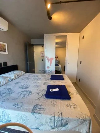 Imagem Apartamento 2 Quartos Tambaú João Pessoa