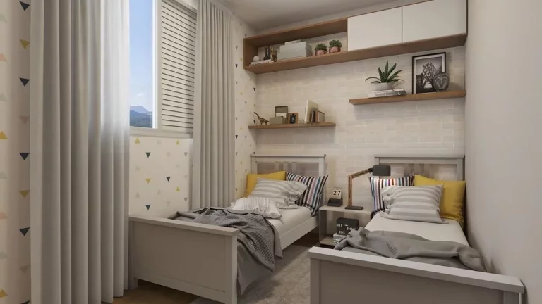 Imagem APARTAMENTO RESIDENCIAL em São Gonçalo - RJ, Centro