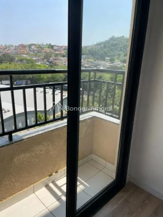 Imagem Este moderno apartamento está pronto para receber você, unindo conforto, praticidade e ótimo acab...