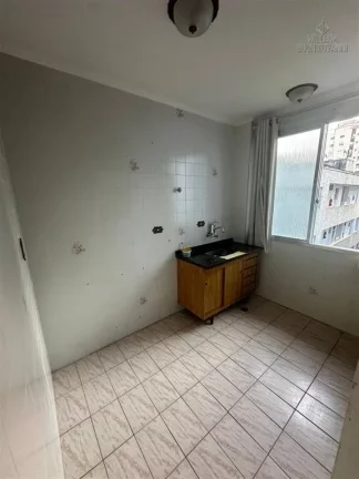 Imagem Apartamento na Vila Guilhermina, 1 quarto, 40m² a 500m da praia!