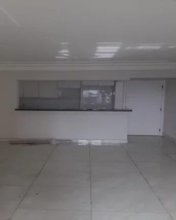 Imagem Apartamento com 3 Quartos à venda, 83m² - Jardim Esmeralda FL38