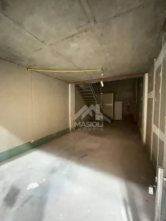 Imagem Loja para alugar, 42 m² por R$ 28.000/mês - Praia da Costa - Vila Velha/ES