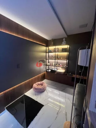 Imagem Apartamento à venda, Santa Paula, São Caetano do Sul, SP