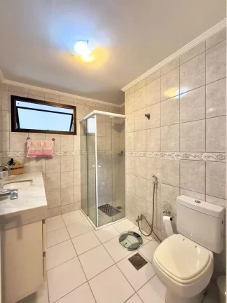 Imagem APTO DE 105,00 M² - CONDOMÍNIO SERRA DO JAPI - PROENÇA - CAMPINAS