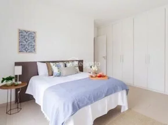 Imagem Apartamento à venda no Edifício Residencial Esplanada Miró - Sorocaba