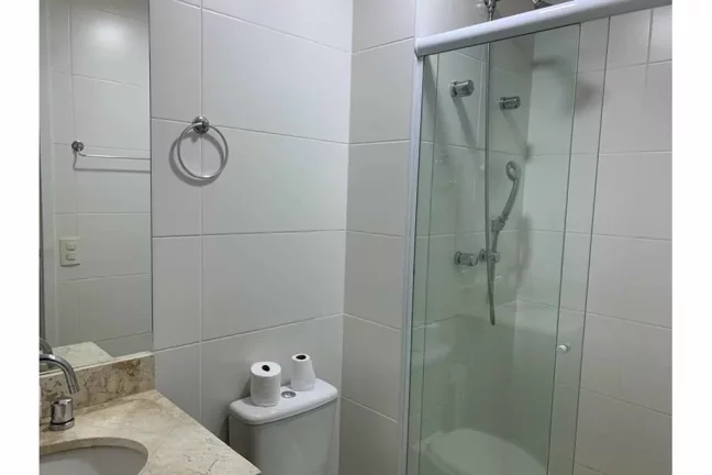 Imagem APARTAMENTO RESIDENCIAL em São Paulo - SP, Pinheiros