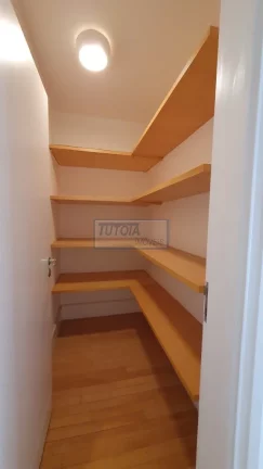 Imagem APARTAMENTO A VENDO NO PARAÍSO