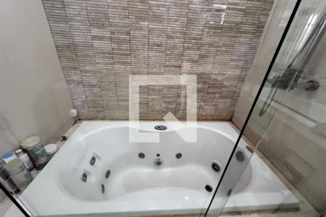 Imagem Apartamento à Venda - Recreio, 3 Quartos, 200 m2