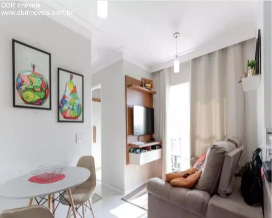 Imagem APARTAMENTO RESIDENCIAL em São Paulo - SP, Vila Medeiros
