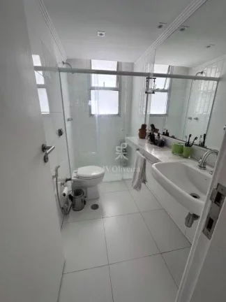 Imagem Viva com conforto e lazer no Portal da Cidade