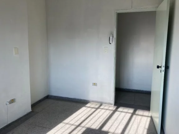Imagem Sala para alugar, 80 m² por R$ 2.688,00/mês - Centro - Suzano/SP