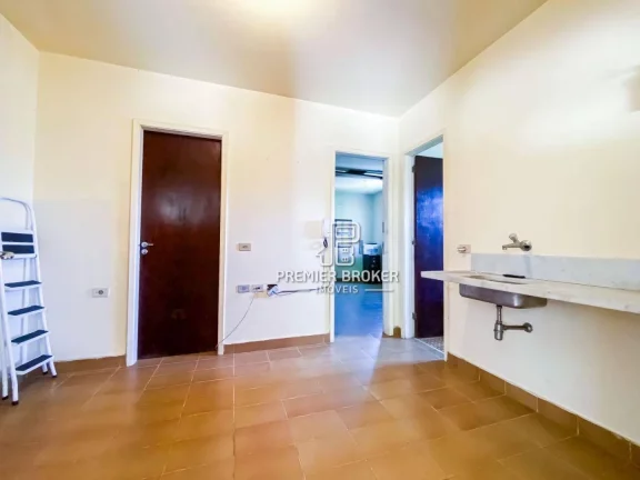 Imagem Casa à venda, 304 m² por R$ 900.000,00 - Quinta da Barra - Teresópolis/RJ
