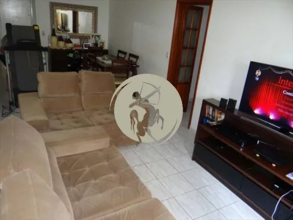 Imagem ACEITO SOBREPOSTA ALTA ATÉ 850.000,00