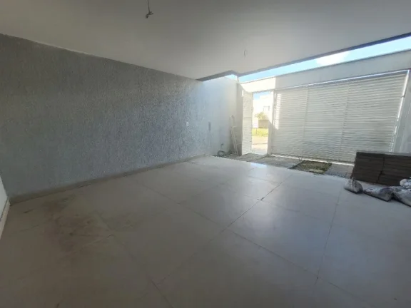 Imagem CASA RESIDENCIAL em SERRA - ES, COLINA DE LARANJEIRAS