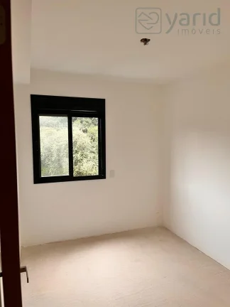 Imagem APARTAMENTO NOVO PARA VENDA NO RESIDENCIAL ODEON - PORTAL DO PARAÍSO II - JUNDIAÍ SP