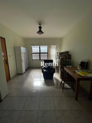 Imagem Casa com 3 dormitórios à venda, 165 m² por R$ 580.000,00 - Bela Vista - Rio Claro/SP
