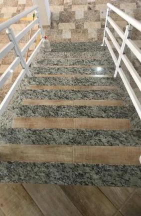 Imagem Aconchegante Apto para Venda na Vila Helena