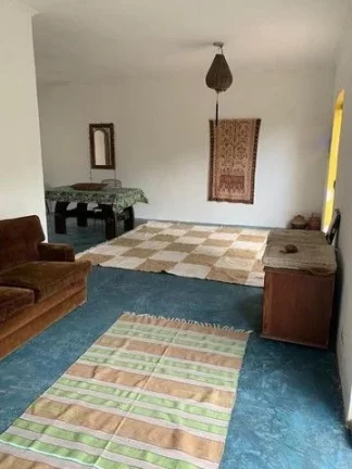 Imagem Casa com 3 quartos à venda, 296 m² por R$ 9.635.000 - Tucuruvi - São Paulo/SP
