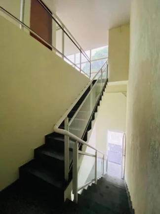 Imagem Galpão à venda, 715 m² por R$ 2.800.000,00 - Vila Sacadura Cabral - Santo André/SP
