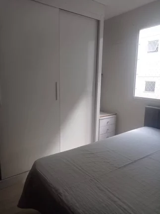 Imagem APARTAMENTO À VENDA