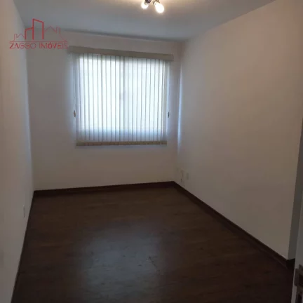 Imagem Oportunidade apartamento - 1 dorm - 35 m²
