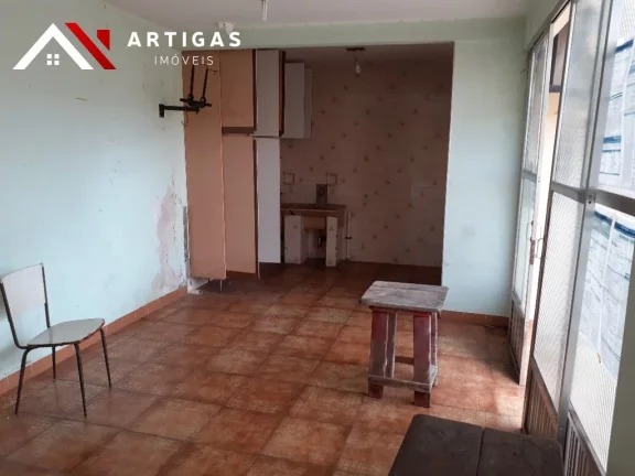 Imagem Vende ou Aluga Galpão 351 m² na Mooca A.C 260 m² Terreno 9x39m