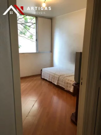 Imagem Apartamento á venda na Lapa 89 m² 3 dormitórios 2 vagas