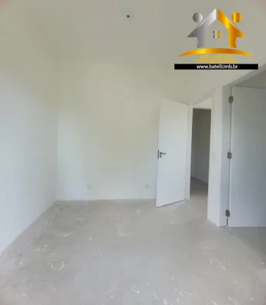 Imagem Casa à venda condomínio Villagio Carmo VGP - Batelli Imóveis