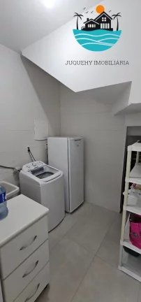 Imagem Casas para Alugar Temporada Juquehy - 500m da praia, 5 suítes, (1 térrea), piscina e churrasqueira privativa, máx. 10 pessoas | Juquehy Imobiliária