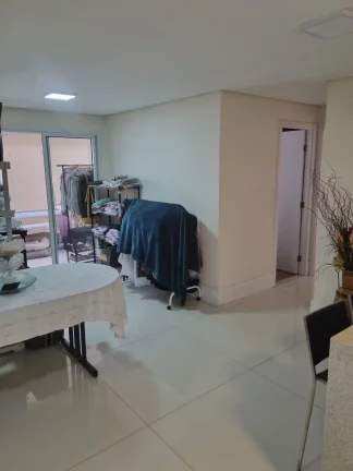 Imagem VENDO APARTAMENTO CONJUGADO NO CONDOMINIO VILA REAL SABARÁ!