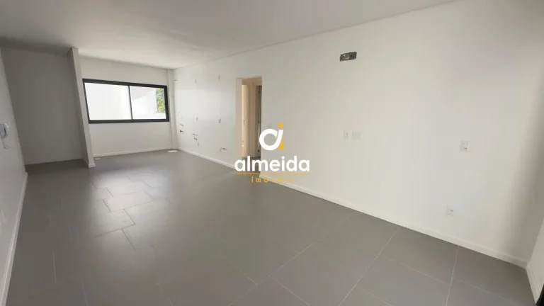 Imagem APARTAMENTO 2 DORMITÓRIOS