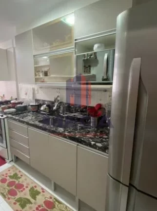Imagem 2 QUARTOS PERTO DA PRAIA