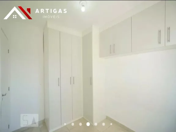 Imagem Apartamento á venda Brás 43 m2 1 dormitório sem vaga