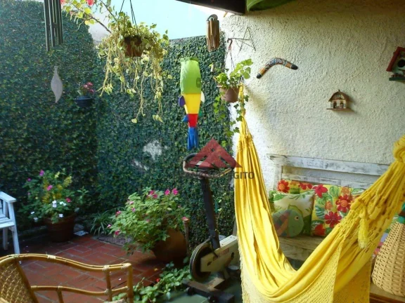 Imagem Maravilhosa casa a venda em Itaipu