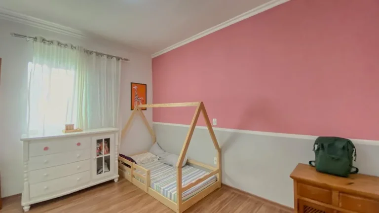 Imagem CASA À VENDA E COMPRA , CONDOMÍNIO ARAUCÁRIA, CAXAMBU, JUNDIAÍ